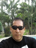 See profile of MIGUEL  