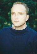 See profile of Andreas Mouzakis-Labiros