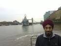 See profile of Baltejpreet Singh
