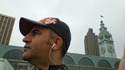 See profile of 