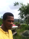  male from Virgin Islands