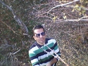 See profile of 