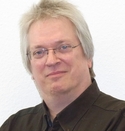 See profile of Jörn-Patrik Schaller