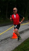 See profile of Phil