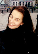 Elina female from Ukraine