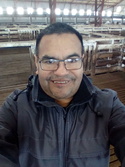 See profile of luisxv