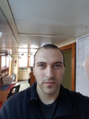 See profile of 