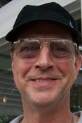 See profile of Brian J  