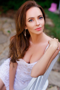 Natalia female De Ukraine