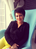 See profile of Elena