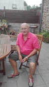 See profile of Rigaux