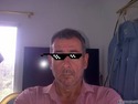 See profile of Vicente