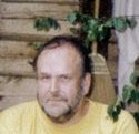 See profile of Olli