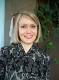 See profile of Alexa