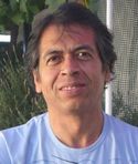 See profile of Guillermo A.