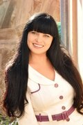 See profile of Tatyana