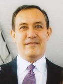 See profile of Víctor Alejandro