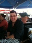 See profile of 