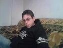 See profile of Nikolay