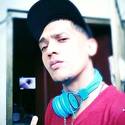 See profile of 