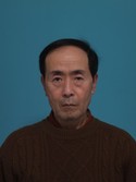 See profile of Koji Ogata