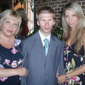 See profile of 