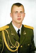 See profile of Vytautas