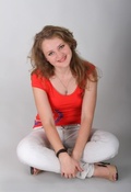 See profile of Anna