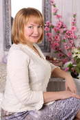 See profile of Irina