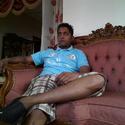 See profile of 