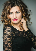 Alexandra female from Ukraine