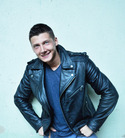 See profile of Mihaly  