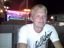 See profile of Antti