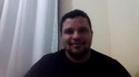See profile of andrei Gomes Soares