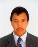 See profile of Miguel Angel Lopez