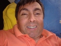 See profile of 