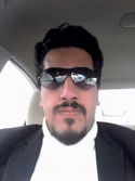 See profile of mohammad