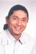 See profile of Juan Xavier