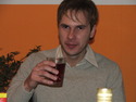 See profile of Marcin