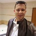 Zoran male from Croatia
