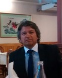 See profile of Ricardo Farias