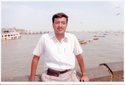 See profile of Nitin