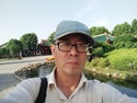 See profile of weifangwang