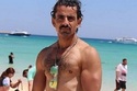See profile of 