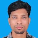 See profile of DHANIL