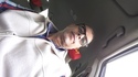 See Ahmed56el perfil