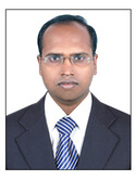 See profile of 
