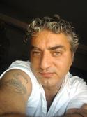 RICARDO male from Portugal
