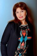 See profile of Tatyana