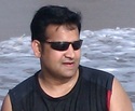 See profile of Sanjay